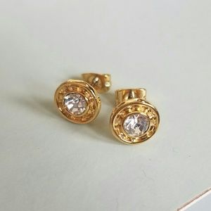 NWOT LuLu Avenue Earrings